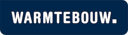 WB-Works-logo
